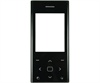 LG BL20 New Chocolate Oberschale